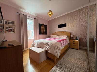 Picture 7